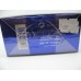 JAIPUR SAPHIR PERFUME BY BOUCHERON 50ML EAU DE PARFUME SPRAY ORIGINAL FORMULA  RARE & NEW IN SEALED BOX ONLY $299.99