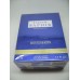 JAIPUR SAPHIR PERFUME BY BOUCHERON 50ML EAU DE PARFUME SPRAY ORIGINAL FORMULA  RARE & NEW IN SEALED BOX ONLY $299.99