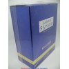 JAIPUR SAPHIR PERFUME BY BOUCHERON 50ML EAU DE PARFUME SPRAY ORIGINAL FORMULA  RARE & NEW IN SEALED BOX ONLY $299.99