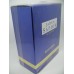 JAIPUR SAPHIR PERFUME BY BOUCHERON 50ML EAU DE PARFUME SPRAY ORIGINAL FORMULA  RARE & NEW IN SEALED BOX ONLY $299.99