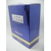 JAIPUR SAPHIR PERFUME BY BOUCHERON 50ML EAU DE PARFUME SPRAY ORIGINAL FORMULA  RARE & NEW IN SEALED BOX ONLY $299.99