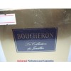 BOUCHERON LA COLLECTION LA JOAILLIER EAU DE TOILETTE 3.3 OZ / 100 ML SPRAY WOMEN NEW IN SEALED BOX ONLY $79.99
