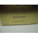 BOUCHERON LA COLLECTION LA JOAILLIER EAU DE TOILETTE 3.3 OZ / 100 ML SPRAY WOMEN NEW IN SEALED BOX ONLY $79.99