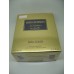 BOUCHERON LA COLLECTION LA JOAILLIER EAU DE TOILETTE 3.3 OZ / 100 ML SPRAY WOMEN NEW IN SEALED BOX ONLY $79.99
