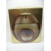 BOUCHERON LA COLLECTION LA JOAILLIER EAU DE TOILETTE 3.3 OZ / 100 ML SPRAY WOMEN NEW IN SEALED BOX ONLY $79.99