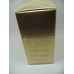 BOUCHERON LA COLLECTION LA JOAILLIER EAU DE TOILETTE 3.3 OZ / 100 ML SPRAY WOMEN NEW IN SEALED BOX ONLY $79.99