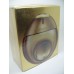 BOUCHERON LA COLLECTION LA JOAILLIER EAU DE TOILETTE 3.3 OZ / 100 ML SPRAY WOMEN NEW IN SEALED BOX ONLY $79.99