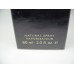 Gabriela Sabatini by Gabriela Sabatini 2.0 oz EDT for Women New In Box 60ml CLASSIC VERSION RARE ONLY $79.99