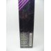 Gabriela Sabatini by Gabriela Sabatini 2.0 oz EDT for Women New In Box 60ml CLASSIC VERSION RARE ONLY $79.99