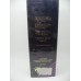 Gabriela Sabatini by Gabriela Sabatini 2.0 oz EDT for Women New In Box 60ml CLASSIC VERSION RARE ONLY $79.99