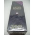 Gabriela Sabatini by Gabriela Sabatini 2.0 oz EDT for Women New In Box 60ml CLASSIC VERSION RARE ONLY $79.99