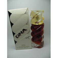 DNA BY BIJAN WOMEN ORIGINAL PERFUME EDP EAU DE PARFUM 1.7OZ / 50ML SPRAY CLASSIC HARD TO FINE ONLY $89.99
