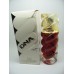 DNA BY BIJAN WOMEN ORIGINAL PERFUME EDP EAU DE PARFUM 1.7OZ / 50ML SPRAY CLASSIC HARD TO FINE ONLY $89.99