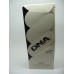 DNA BY BIJAN WOMEN ORIGINAL PERFUME EDP EAU DE PARFUM 1.7OZ / 50ML SPRAY CLASSIC HARD TO FINE ONLY $89.99