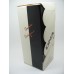 DNA BY BIJAN WOMEN ORIGINAL PERFUME EDP EAU DE PARFUM 1.7OZ / 50ML SPRAY CLASSIC HARD TO FINE ONLY $89.99