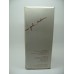 DNA BY BIJAN WOMEN ORIGINAL PERFUME EDP EAU DE PARFUM 1.7OZ / 50ML SPRAY CLASSIC HARD TO FINE ONLY $89.99