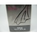 CATAYST BY HALSTON FOR WOMEN .25OZ / 7.5ML PARFUMCLASSIC FLACON BRAND NEW IN SEALED BOX ONLY $39.99