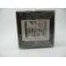 CATAYST BY HALSTON FOR WOMEN .25OZ / 7.5ML PARFUMCLASSIC FLACON BRAND NEW IN SEALED BOX ONLY $39.99