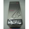 CATAYST BY HALSTON FOR WOMEN .25OZ / 7.5ML PARFUMCLASSIC FLACON BRAND NEW IN SEALED BOX ONLY $39.99