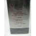 CATAYST BY HALSTON FOR WOMEN .25OZ / 7.5ML PARFUMCLASSIC FLACON BRAND NEW IN SEALED BOX ONLY $39.99