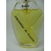 Christian De Lenclos Voice EDT Spray 1.7 Oz./ 50 ML VINTAGE RARE HARD TO FIND ONLY $99.99