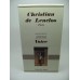 Christian De Lenclos Voice EDT Spray 1.7 Oz./ 50 ML VINTAGE RARE HARD TO FIND ONLY $99.99