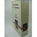 Christian De Lenclos Voice EDT Spray 1.7 Oz./ 50 ML VINTAGE RARE HARD TO FIND ONLY $99.99
