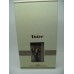 Christian De Lenclos Voice EDT Spray 1.7 Oz./ 50 ML VINTAGE RARE HARD TO FIND ONLY $99.99