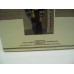 Christian De Lenclos Voice EDT Spray 1.7 Oz./ 50 ML VINTAGE RARE HARD TO FIND ONLY $99.99