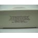 Christian De Lenclos Voice EDT Spray 1.7 Oz./ 50 ML VINTAGE RARE HARD TO FIND ONLY $99.99