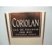 CORIOLAN BY GUERLAIN MEN 1.7 OZ / 50 ML EAU DE TOILETTE EDT SPRAY BRAND NEW IN SEALED BOX ONLY $99.99