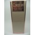 CORIOLAN BY GUERLAIN MEN 1.7 OZ / 50 ML EAU DE TOILETTE EDT SPRAY BRAND NEW IN SEALED BOX ONLY $99.99