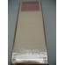 CORIOLAN BY GUERLAIN MEN 1.7 OZ / 50 ML EAU DE TOILETTE EDT SPRAY BRAND NEW IN SEALED BOX ONLY $99.99