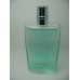 LA PERLA BLUE BY LA PERLA WOMEN 50ML / 1.7 OZ BRAND NEW IN TESTER BOX ONLY $25.99