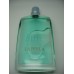 LA PERLA BLUE BY LA PERLA WOMEN 50ML / 1.7 OZ BRAND NEW IN TESTER BOX ONLY $25.99