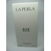 LA PERLA BLUE BY LA PERLA WOMEN 50ML / 1.7 OZ BRAND NEW IN TESTER BOX ONLY $25.99