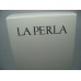 LA PERLA BLUE BY LA PERLA WOMEN 50ML / 1.7 OZ BRAND NEW IN TESTER BOX ONLY $25.99