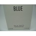 LA PERLA BLUE BY LA PERLA WOMEN 50ML / 1.7 OZ BRAND NEW IN TESTER BOX ONLY $25.99