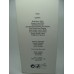 LA PERLA BLUE BY LA PERLA WOMEN 50ML / 1.7 OZ BRAND NEW IN TESTER BOX ONLY $25.99