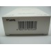 LA PERLA BLUE BY LA PERLA WOMEN 50ML / 1.7 OZ BRAND NEW IN TESTER BOX ONLY $25.99