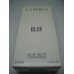 LA PERLA BLUE BY LA PERLA WOMEN 50ML / 1.7 OZ BRAND NEW IN TESTER BOX ONLY $25.99