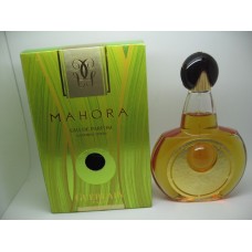 MAHORA BY GUERLAIN EAU DE PARFUM 75ML / 2.5 OZ SPRAY NEW IN FACTORY BOX ONLY $149.99