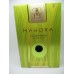 MAHORA BY GUERLAIN EAU DE PARFUM 75ML / 2.5 OZ SPRAY NEW IN FACTORY BOX ONLY $149.99