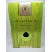 MAHORA BY GUERLAIN EAU DE TOILETTE 75ML / 2.5 OZ SPRAY NEW IN FACTORY BOX ONLY$79.99