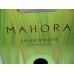 MAHORA BY GUERLAIN EAU DE TOILETTE 75ML / 2.5 OZ SPRAY NEW IN FACTORY BOX ONLY$79.99