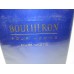 BOUCHERON POUR HOMME 3.3 FL oz / 100 ML EDT SPRAY OLD FORMULA NEW IN SEALED BOX ONLY $69.99