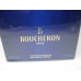 BOUCHERON POUR HOMME 3.3 FL oz / 100 ML EDT SPRAY OLD FORMULA NEW IN SEALED BOX ONLY $69.99
