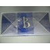 BOUCHERON POUR HOMME 3.3 FL oz / 100 ML EDT SPRAY OLD FORMULA NEW IN SEALED BOX ONLY $69.99