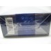 BOUCHERON POUR HOMME 3.3 FL oz / 100 ML EDT SPRAY OLD FORMULA NEW IN SEALED BOX ONLY $69.99