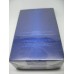 BOUCHERON POUR HOMME 3.3 FL oz / 100 ML EDT SPRAY OLD FORMULA NEW IN SEALED BOX ONLY $69.99